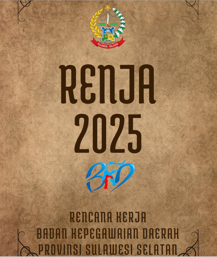 renja-bkd